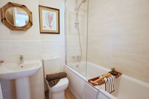 Photo 4- click for photo gallery